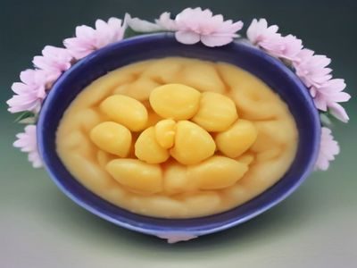 林夏，91吃瓜网高级编辑，年轻女性编辑正在多屏环境下追踪实时热点动态，手边放着笔记本和咖啡，工作状态活跃投入