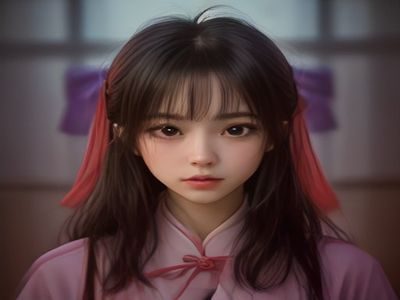 王朋，91吃瓜网技术与产品负责人，正在笔记本电脑前调试网站性能的男性技术人员，屏幕上显示Core Web Vitals数据面板，专注认真
