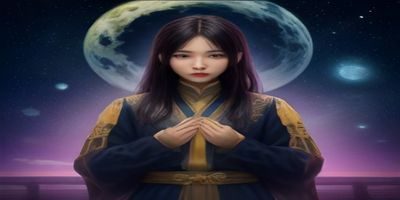 社会热点内容整理配图，多条新闻线索汇聚成一篇事件脉络清晰的导读文章，砖红色标题醒目、信息结构工整