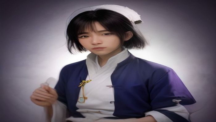 资讯聚合平台行业趋势分析图，展示用户信息消费习惯从单平台到多平台聚合的迁移趋势，折线图与数据可视化风格，砖红色主色调