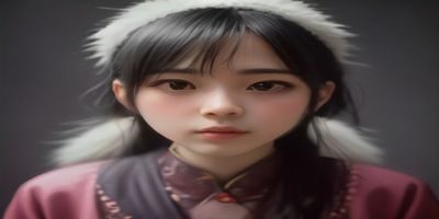 91吃瓜网使用技巧指南配图，展示平台功能界面与来源标注体系说明，帮助新用户快速上手的教程风格插图