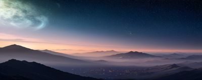 91吃瓜网娱乐明星八卦专区封面图，明星走红毯场景，聚光灯炫目