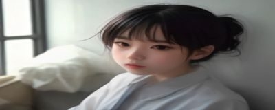 91吃瓜网搞笑段子合集封面，明亮活泼的黄色调，笑脸与表情包元素