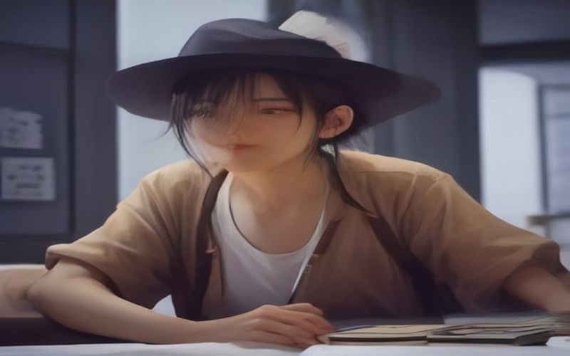 91吃瓜网数据看板风格插画，展示热点资讯聚合平台的内容分类面板、实时热度榜单与事件时间线，砖红与奶油色配色，信息密度高、设计现代