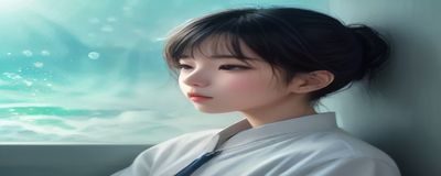 91吃瓜网新人打卡福利专区，欢迎新用户的温暖插画，活动氛围浓