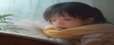 91吃瓜网深度吃瓜分析频道，杂志风格长文排版，专业感强烈