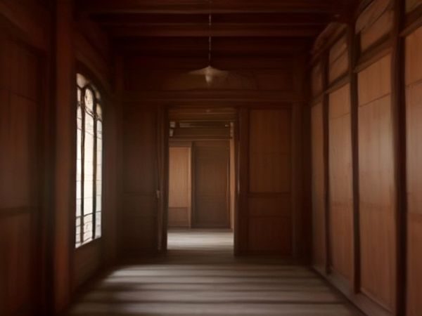 91吃瓜网编辑团队在现代化办公室内进行内容审核与热点追踪工作，多块显示器展示实时资讯聚合界面，团队氛围专注高效