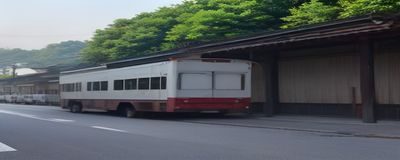 91吃瓜网网络爆料黑料频道封面，神秘暗色调，悬疑感强烈