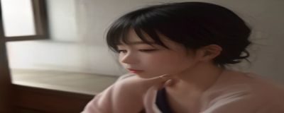 91吃瓜网视频短片精选封面，播放器界面与缩略图矩阵，媒体感强
